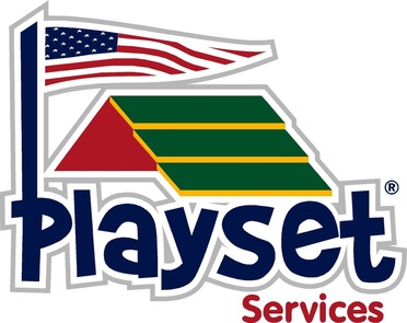 Playset Services Can Move, Repair, Assemble or Install any Wooden Swingset